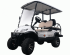 Гольф-кар ATTIVA XTR 4.6 48V AC