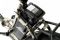 Электровелосипед Elbike Taiga 1 Twix (camouflage)