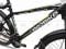 Электровелосипед Volteco UBERBIKE H-S26 48V 350W белый