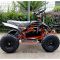 Электроквадроцикл El-Sport Teenager mini 7EB